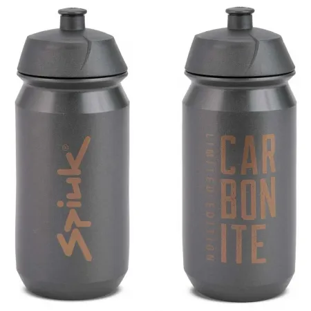 스피욱 Shiva Carbonite 500ml 물병 3142622871