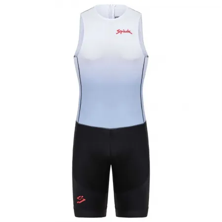 스피욱 Summum 나시 트라이애슬론 3142622881