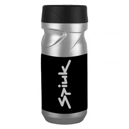 스피욱 도구 병 3142622882