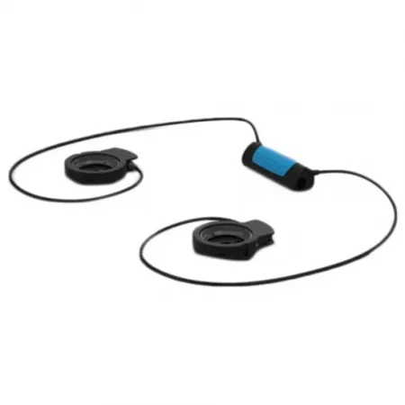 툴레 조깅 키트 채리엇 V17 브레이크 리퍼비쉬 3142623117