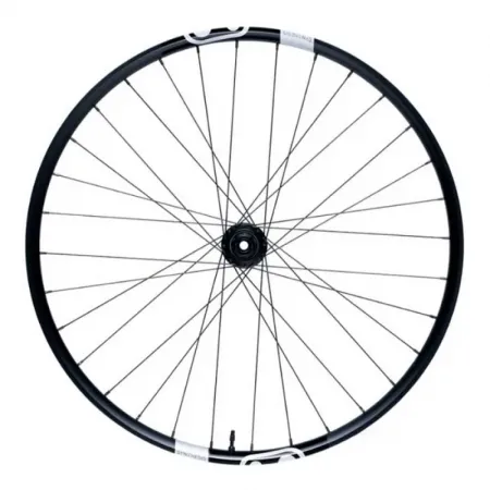 크랭크브라더스 Synthesis E-Bike I9 29in Boost MTB 뒷바퀴 리퍼비쉬 3142629558