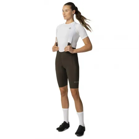 AGU Comfort 플러스 퍼포먼스 빕숏 3142629586