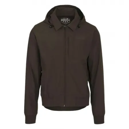 AGU Twill Bomber Rain 자켓 3142629671