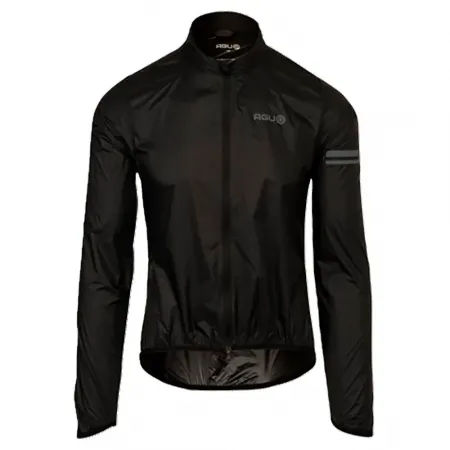 AGU 윈드 에센셜 자켓 3142629691