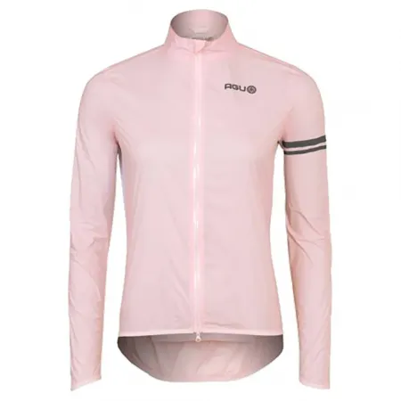 AGU 윈드 에센셜 자켓 3142629699