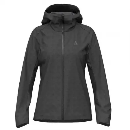 세븐메쉬 Guardian Air 자켓 3142630272