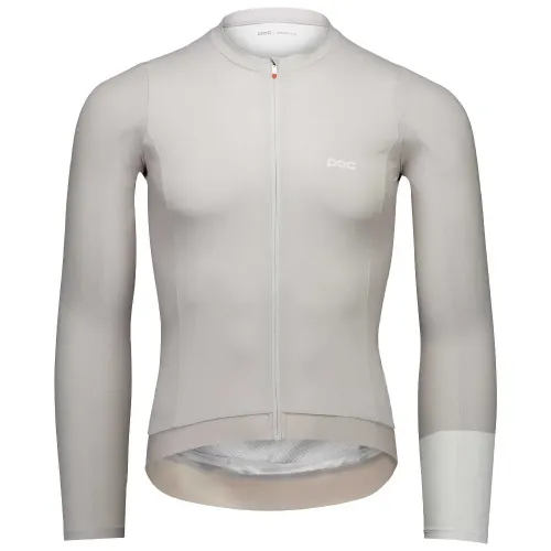 POC Cadence 긴팔 져지 3142632849