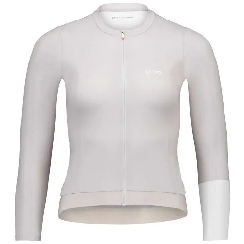 POC Cadence 긴팔 져지 3142632850