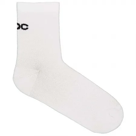 POC Cadence 로드 Air Short 양말 3142632855