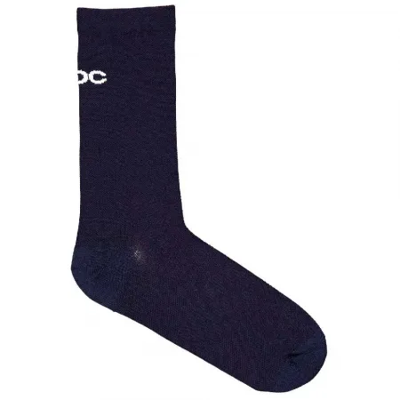 POC Cadence 로드 Long 양말 3142632857