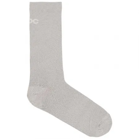 POC Cadence 로드 Long 양말 3142632858