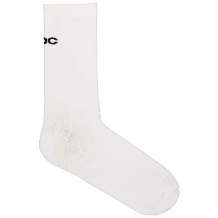 POC Cadence 로드 Long 양말 3142632859