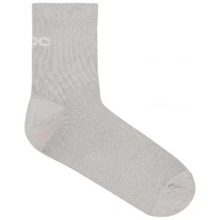 POC Cadence 로드 Short 양말 3142632863