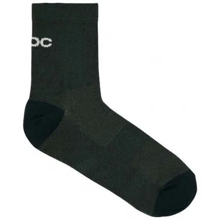 POC Cadence 로드 Short 양말 3142632865