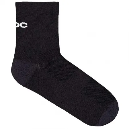 POC Cadence 로드 Short 양말 3142632866