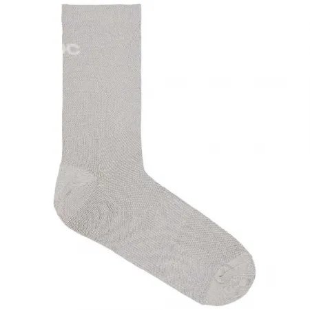 POC Cadence 로드 양말 3142632868