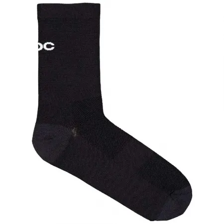 POC Cadence 로드 양말 3142632871