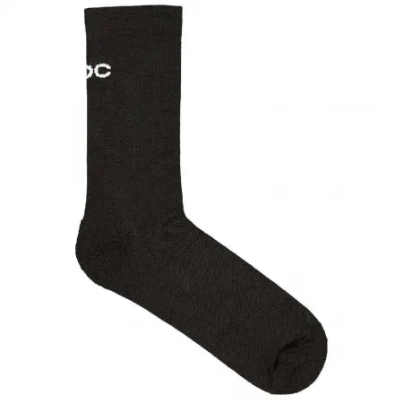 POC Cadence 로드 써멀 롱 양말 3142632873