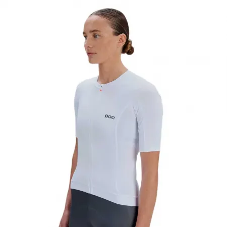 POC Cadence 반팔 져지 3142632877