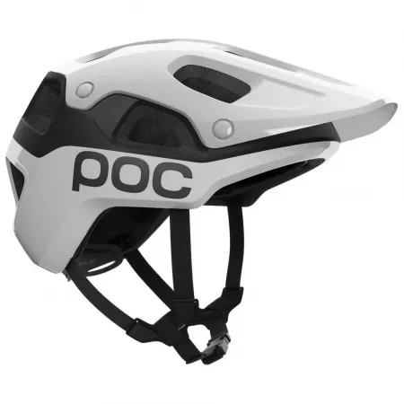 POC Cularis Pure MTB 헬멧 3142632891