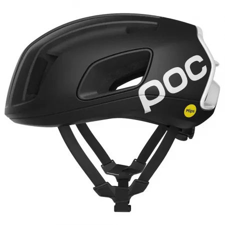 POC Cytal 헬멧 3142632899