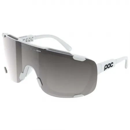 POC 디바워 Mid 선글라스 3142632907