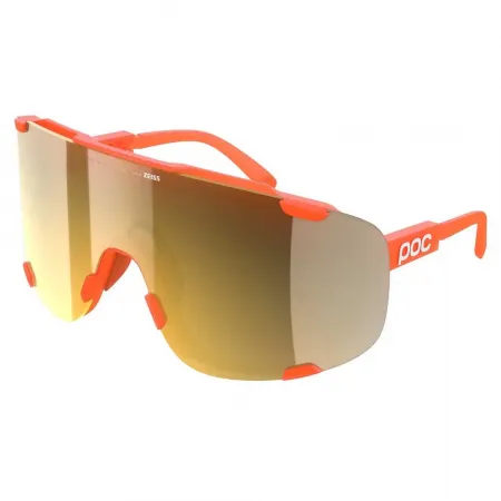 POC 디바워 선글라스 3142632922