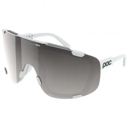 POC 디바워 선글라스 3142632923