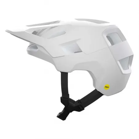 POC Kortal 레이스 MIPS MTB 헬멧 3142632965