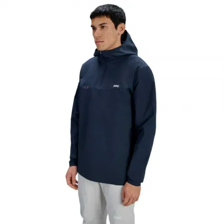 POC Mantle 써멀 후드티 3142632974