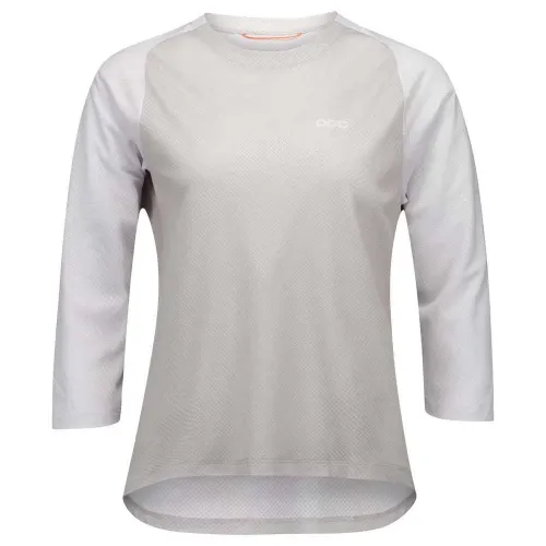 POC Motion Air 3/4 소매 엔듀로 져지 3142632976