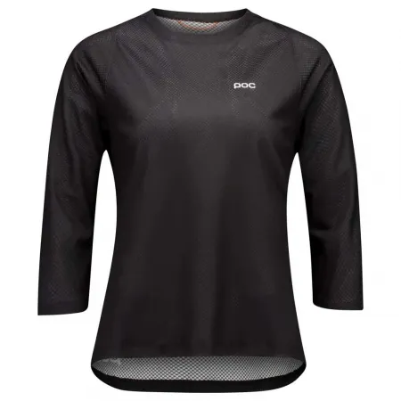 POC 모션 Air 3 4 소매 엔듀로 져지 3142632979