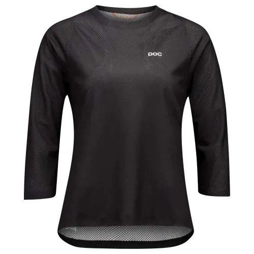 POC Motion Air 3/4 소매 엔듀로 져지 3142632979