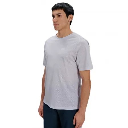 POC 모션 Air 반팔 엔듀로 져지 3142632987