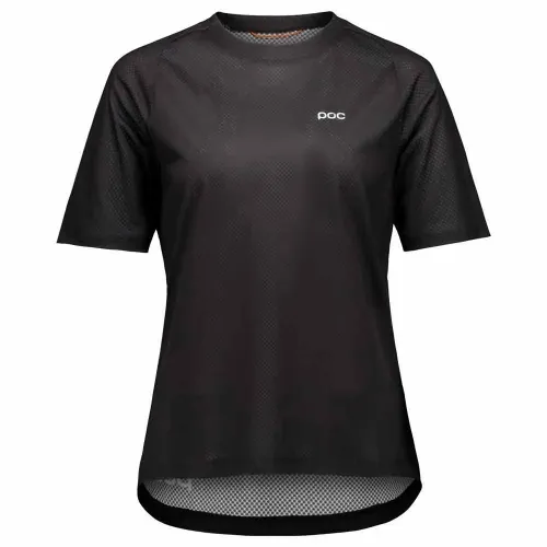 POC Motion Air 반팔 엔듀로 져지 3142632991