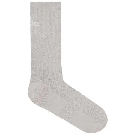 POC 모션 MTB Long 양말 3142632994