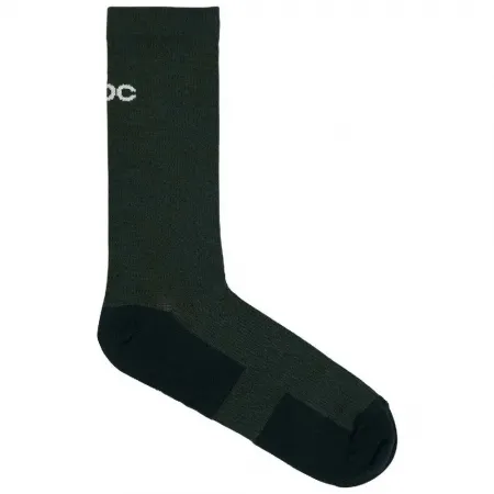 POC 모션 MTB Long 양말 3142632995