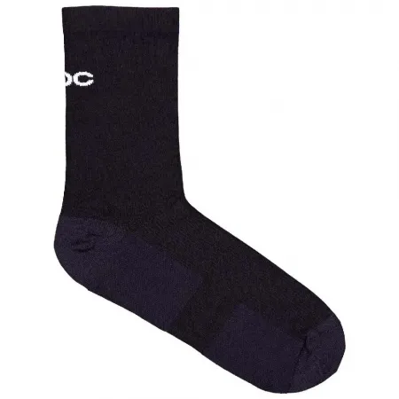 POC 모션 MTB 양말 3142633000