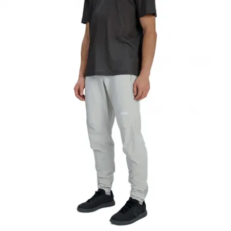 POC 모션 바지 3142633001