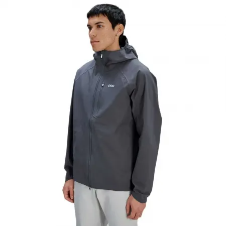 POC 모션 Rain 자켓 3142633005