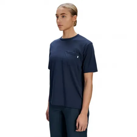 POC 모션 반팔 엔듀로 져지 3142633008