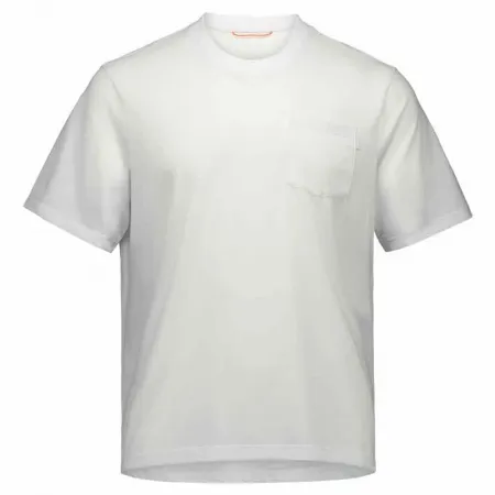 POC 모션 반팔 엔듀로 져지 3142633009