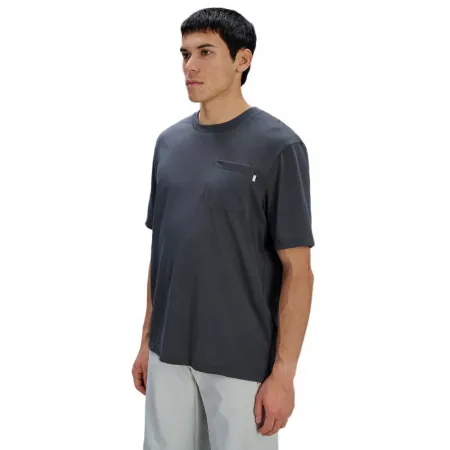 POC 모션 반팔 엔듀로 져지 3142633011