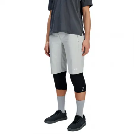 POC 모션 반바지 3142633017