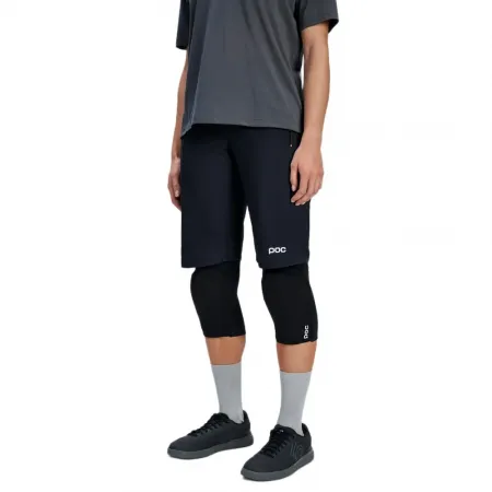 POC 모션 반바지 3142633019