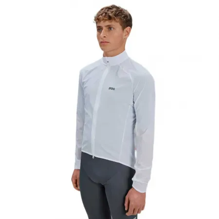 POC Pure-Lite Splash 자켓 3142633049