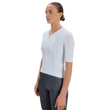 POC 레이스데이 반팔 져지 3142633055