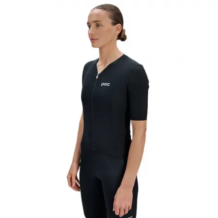 POC 레이스데이 반팔 져지 3142633059