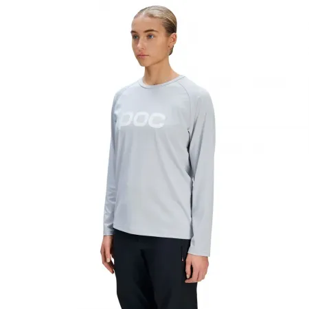 POC Reform 긴팔 엔듀로 져지 3142633062