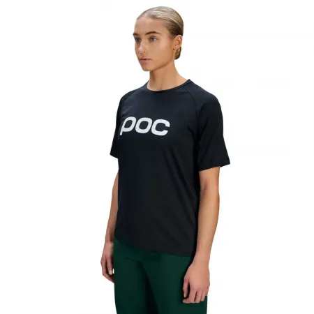 POC Reform 반팔 티셔츠 3142633065